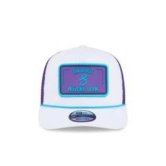 Arizona Diamondbacks 2026 City Connect Fan Pack 19TWENTY Trucker Hat