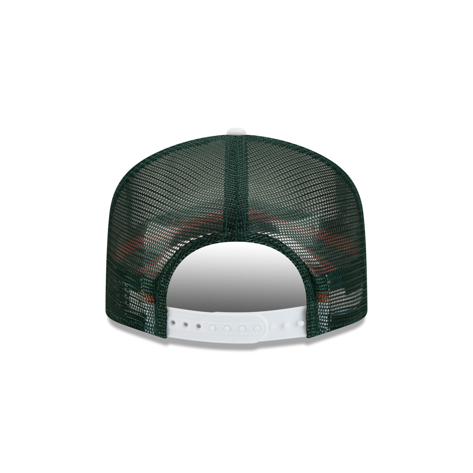 Baltimore Orioles 2026 City Connect Fan Pack 19TWENTY Trucker Hat