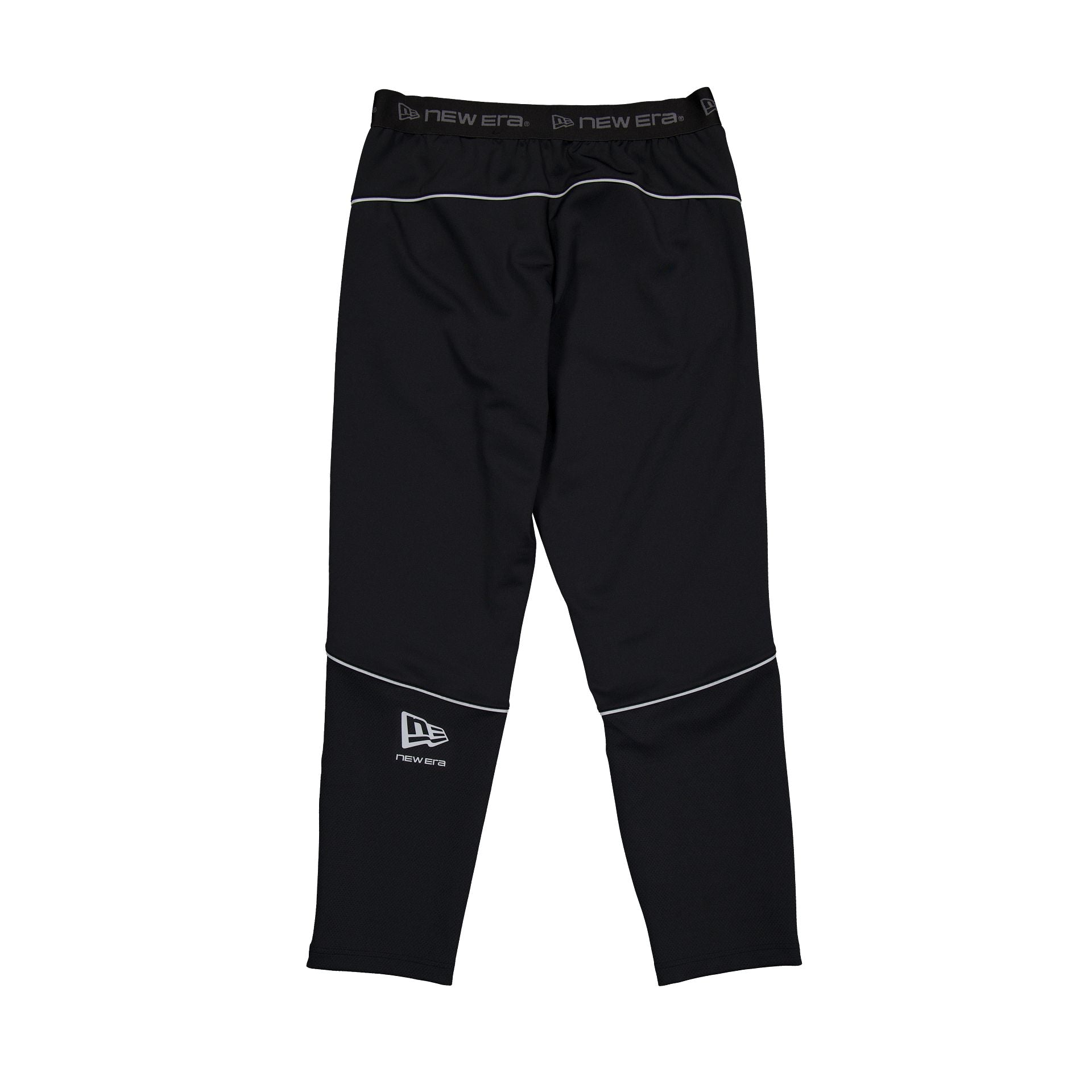 2026 NFL Combine Active Jogger