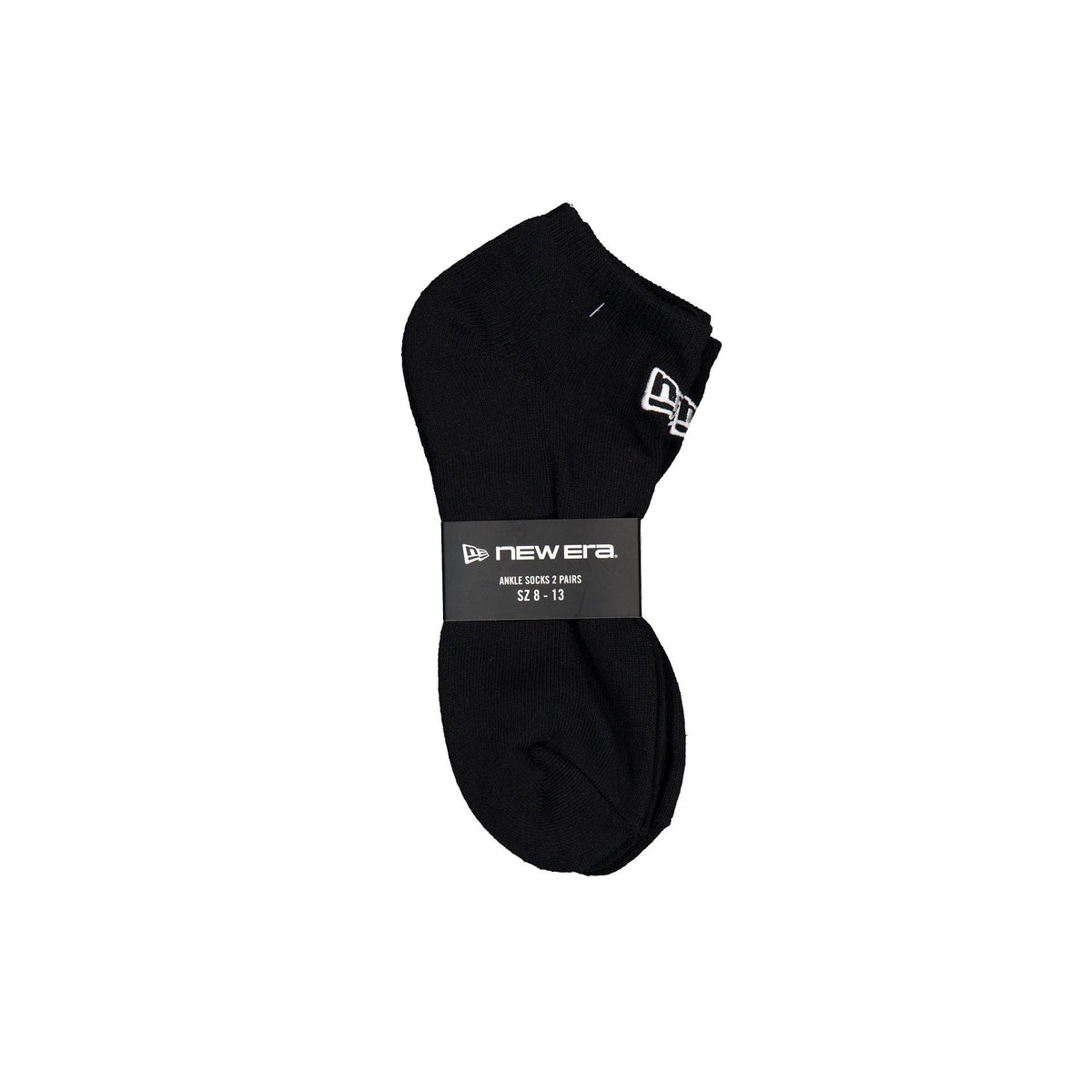 2026 NFL Combine 2-Pack Ankle Socks