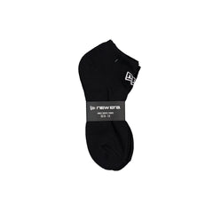 2026 NFL Combine 2-Pack Ankle Socks