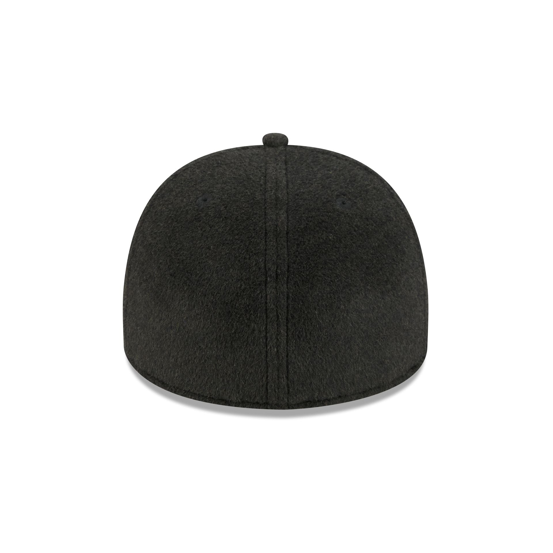 New Era Cap Graphite Cashmere 59FIFTY A-Frame Fitted Hat