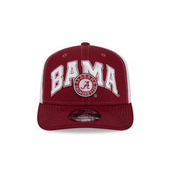 Alabama Crimson Tide Collegiate 9SEVENTY Trucker Hat