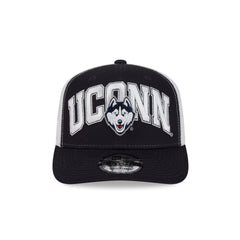 Connecticut Huskies Collegiate 9SEVENTY Trucker Hat