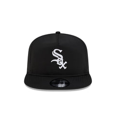Chicago White Sox Quill Tech 19TWENTY Adjustable Hat