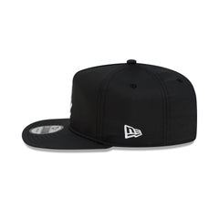 Chicago White Sox Quill Tech 19TWENTY Adjustable Hat