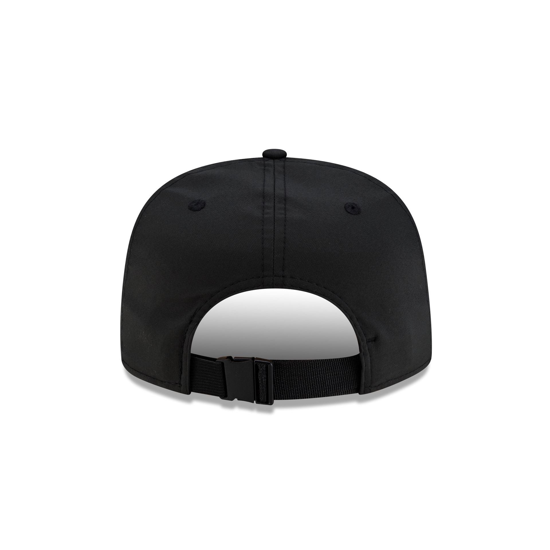 Chicago White Sox Quill Tech 19TWENTY Adjustable Hat