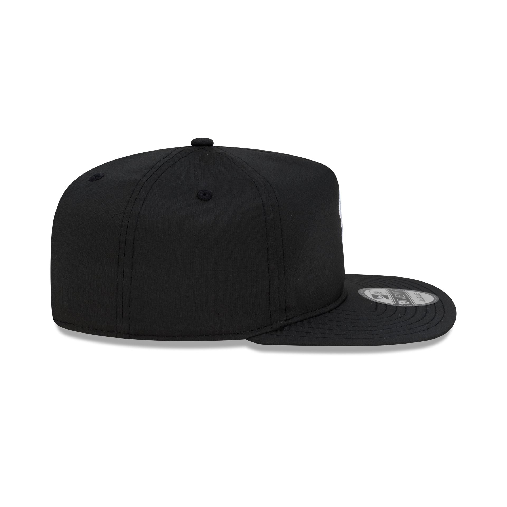 Chicago White Sox Quill Tech 19TWENTY Adjustable Hat
