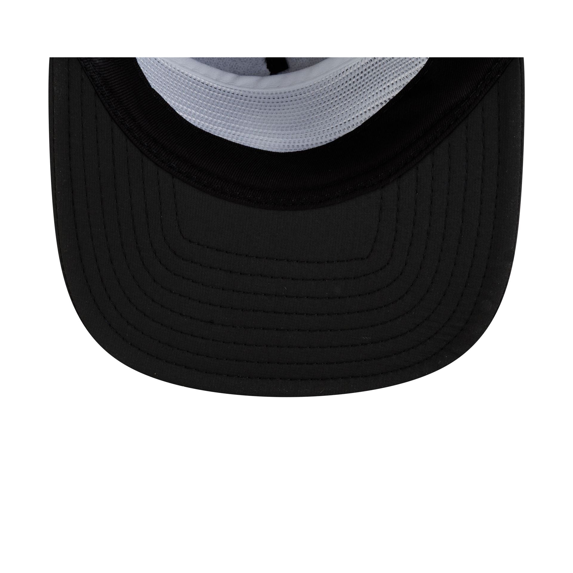 Chicago White Sox Quill Tech 19TWENTY Adjustable Hat