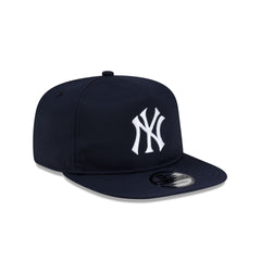 New York Yankees Quill Tech 19TWENTY Adjustable Hat