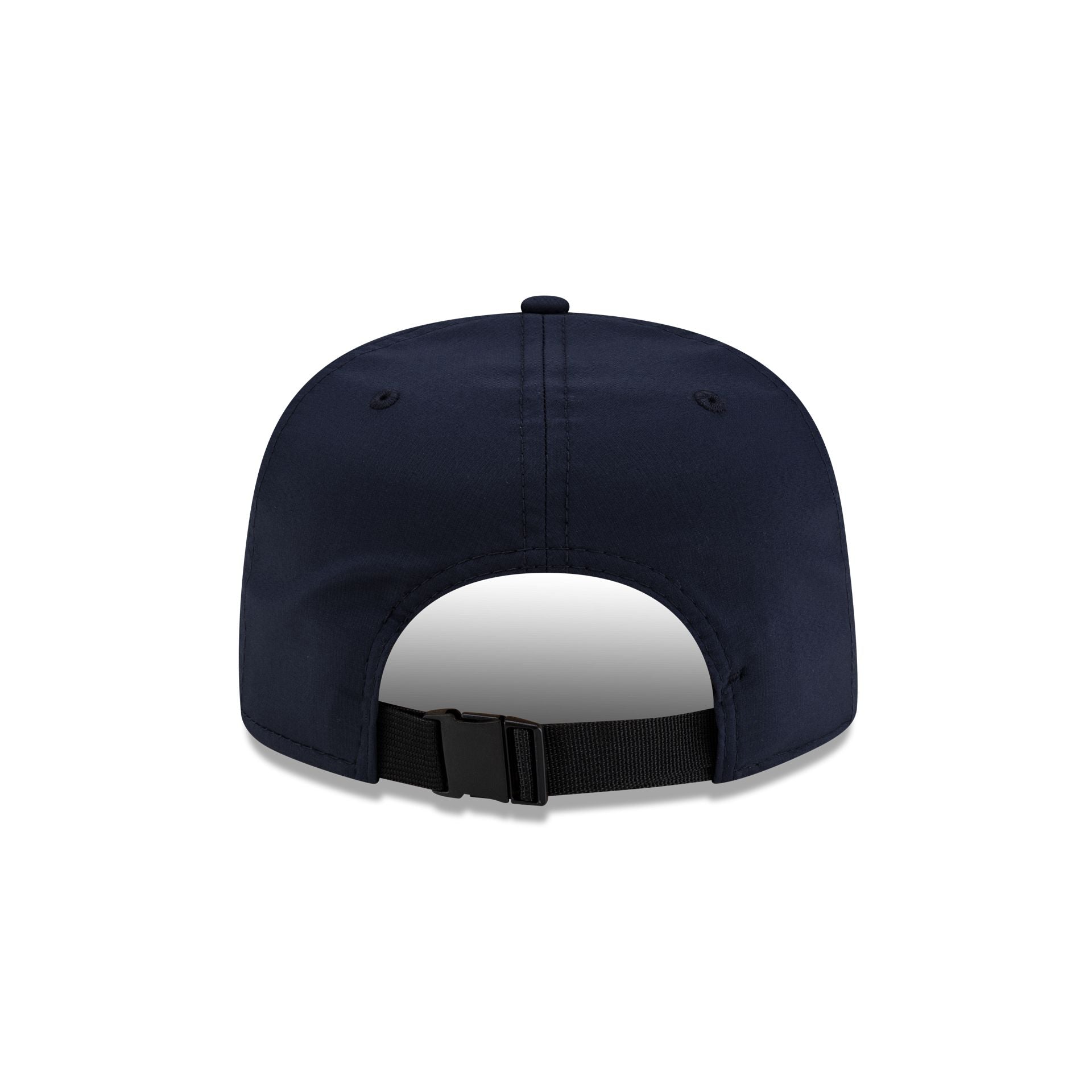 New York Yankees Quill Tech 19TWENTY Adjustable Hat