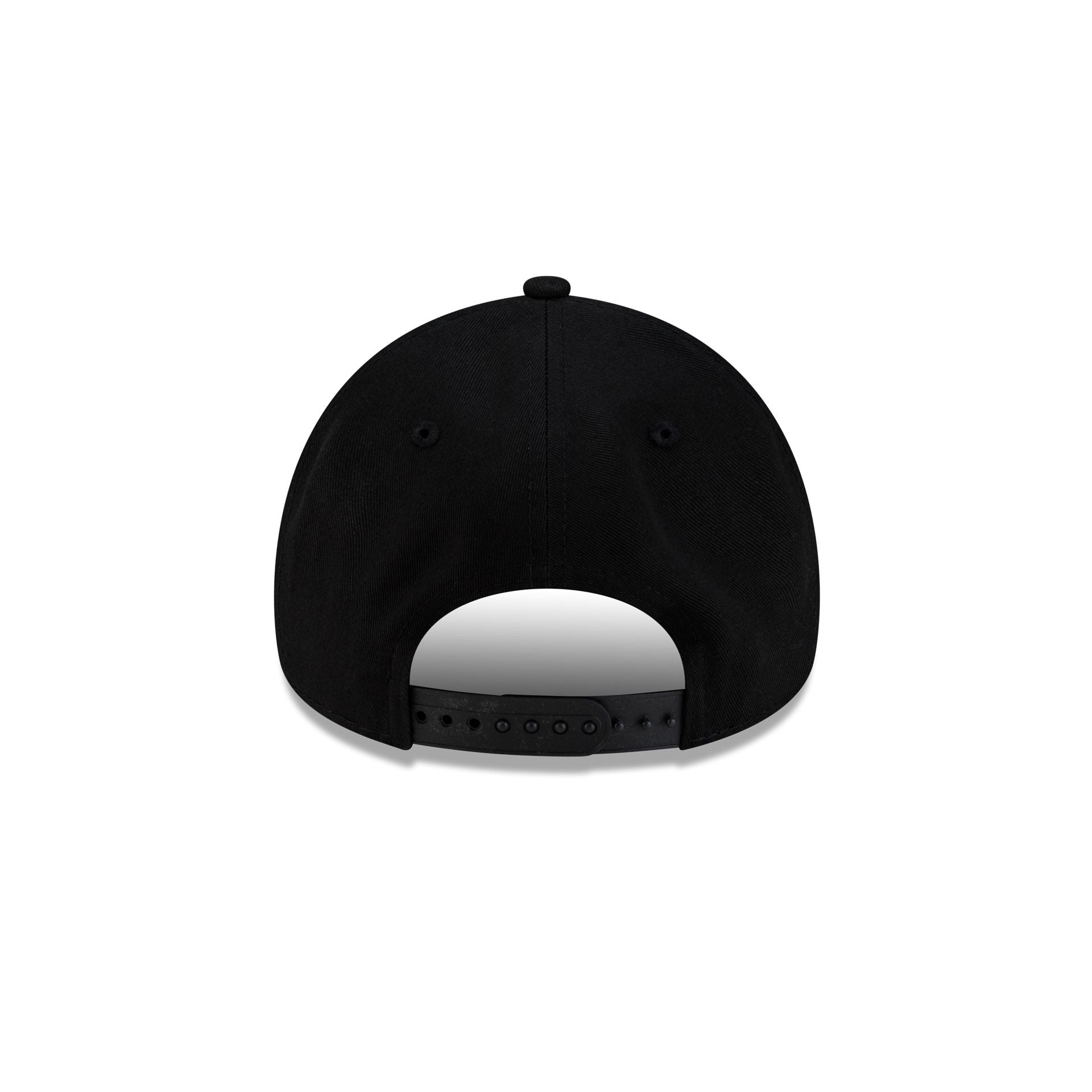 New York Yankees Anniversary 9FORTY A-Frame Snapback Hat