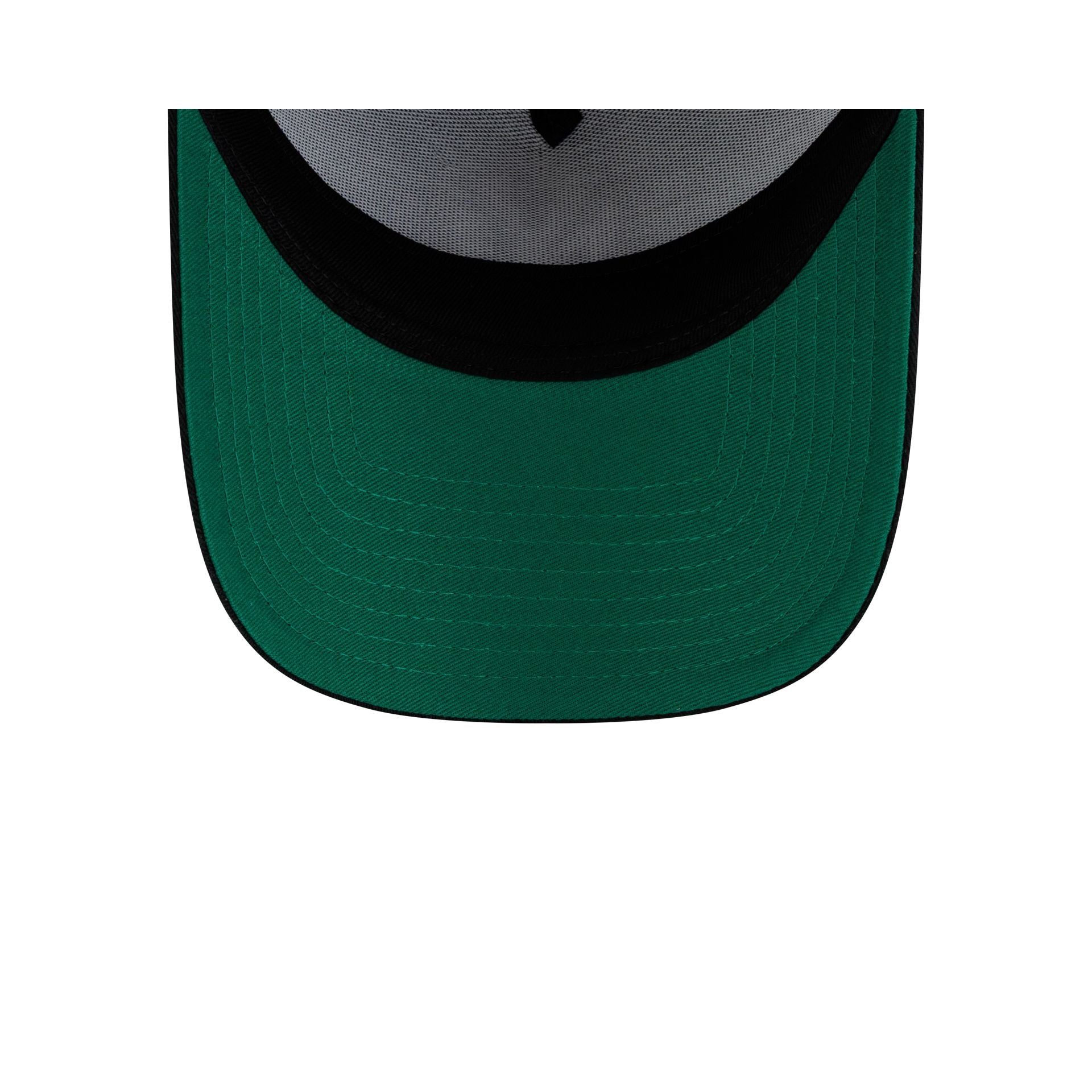 New York Yankees Anniversary 9FORTY A-Frame Snapback Hat