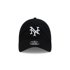 New York Giants Cooperstown 9TWENTY Adjustable Hat