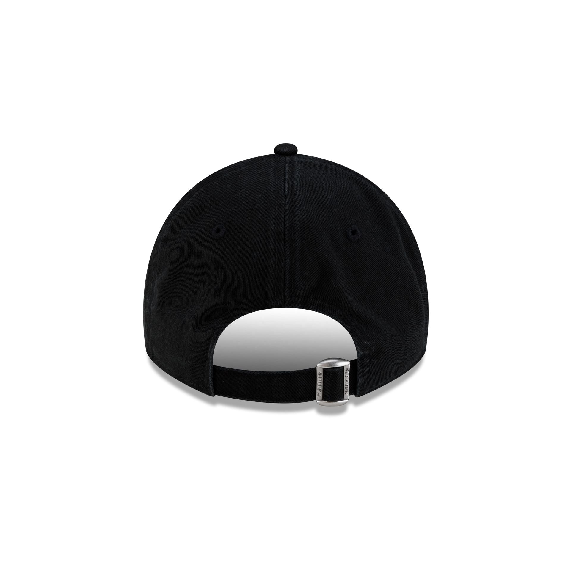 New York Giants Cooperstown 9TWENTY Adjustable Hat
