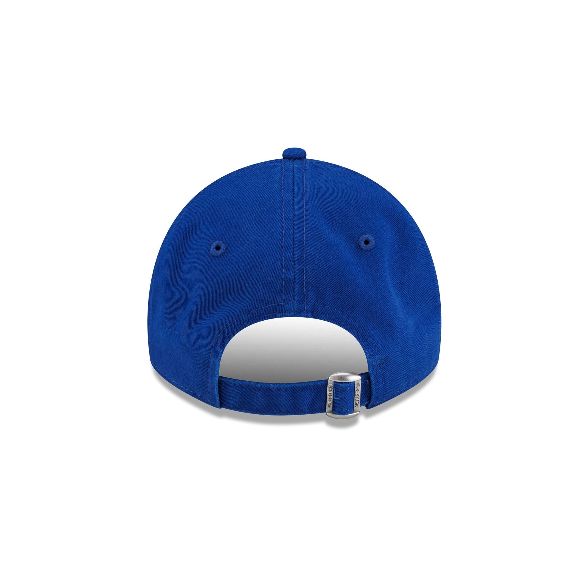 Brooklyn Dodgers Cooperstown 9TWENTY Adjustable Hat