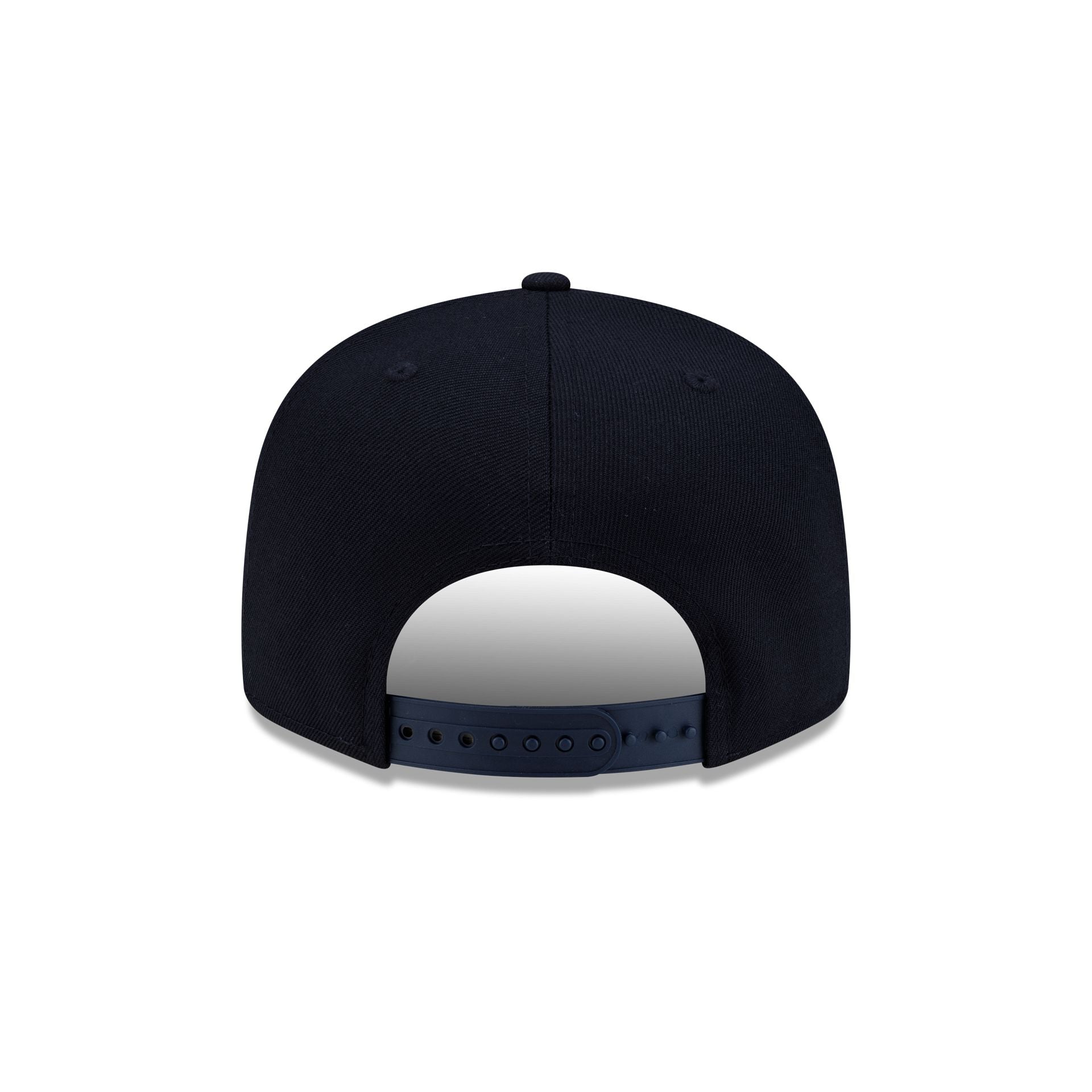 New York Yankees Throwback 9FIFTY Snapback Hat