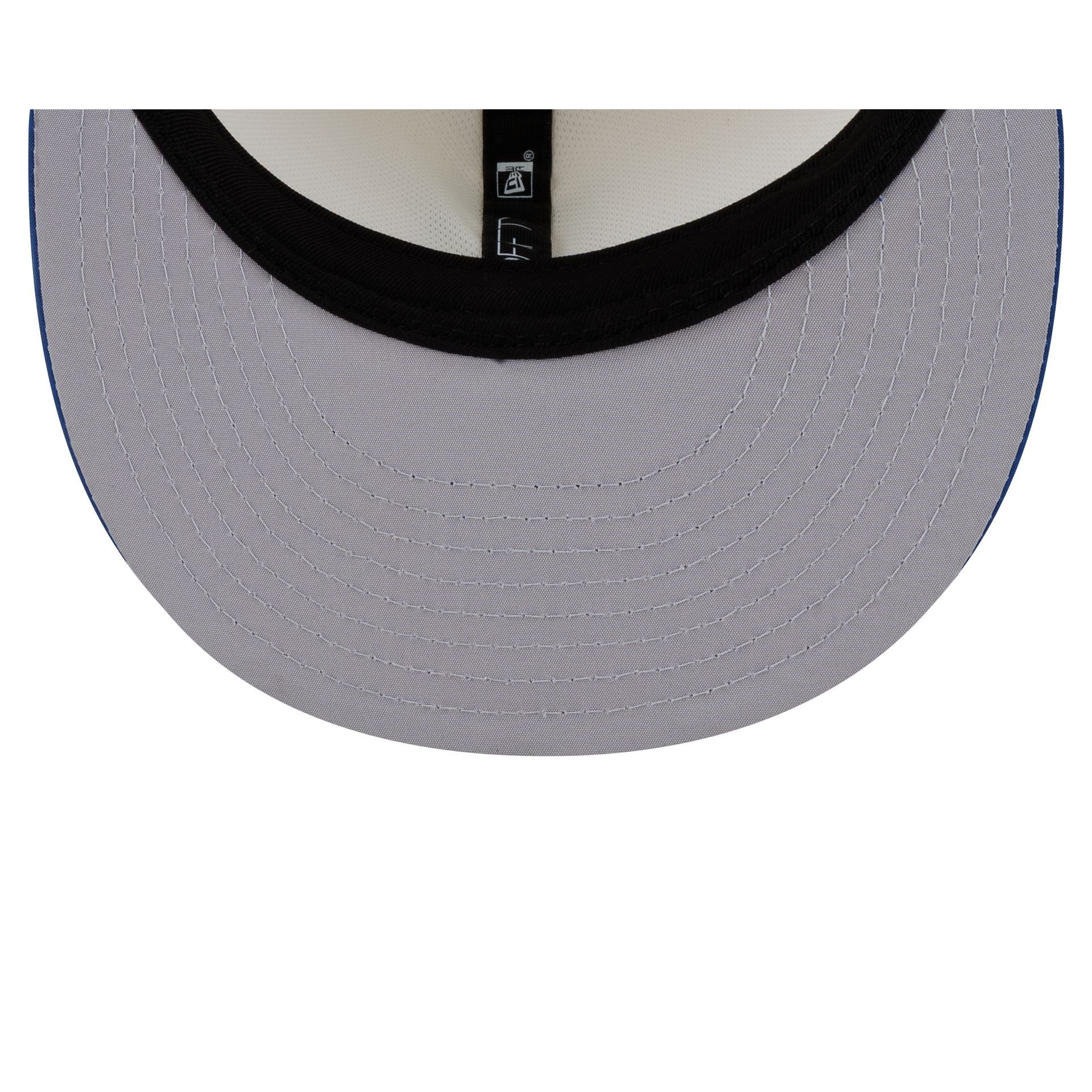 Indianapolis Colts 2026 Training 59FIFTY Fitted Hat