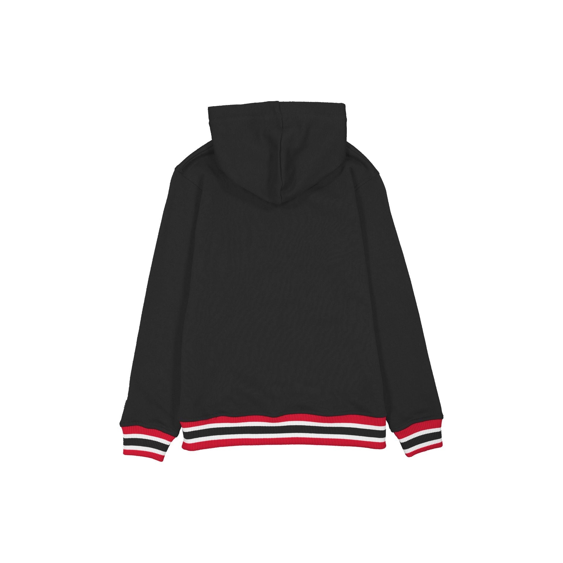 Buffalo Sabres Boys Stripe Hoodie