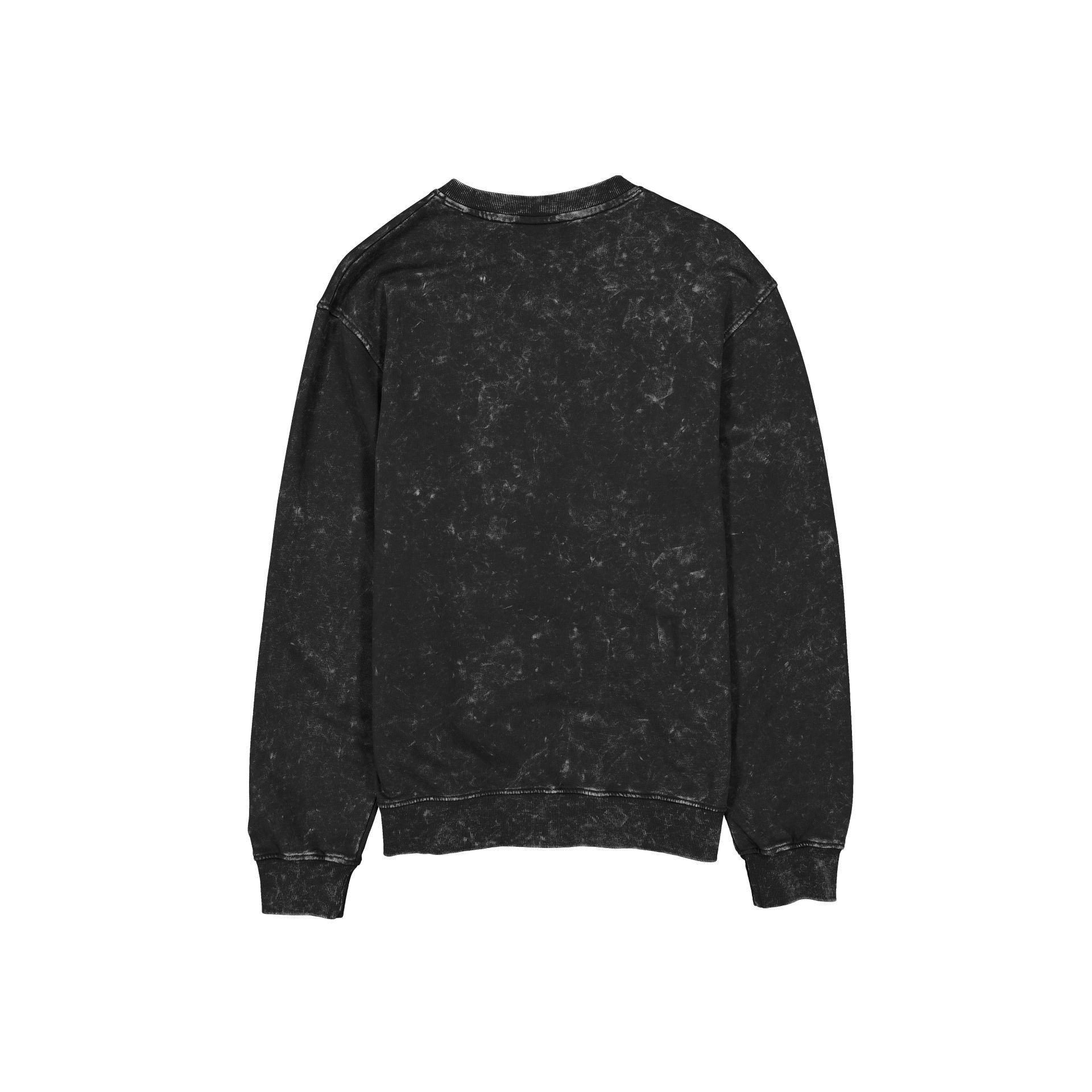 Buffalo Sabres Throwback Laurel Crewneck