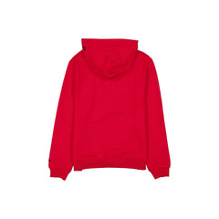 Kansas City Chiefs Campus Hoodie