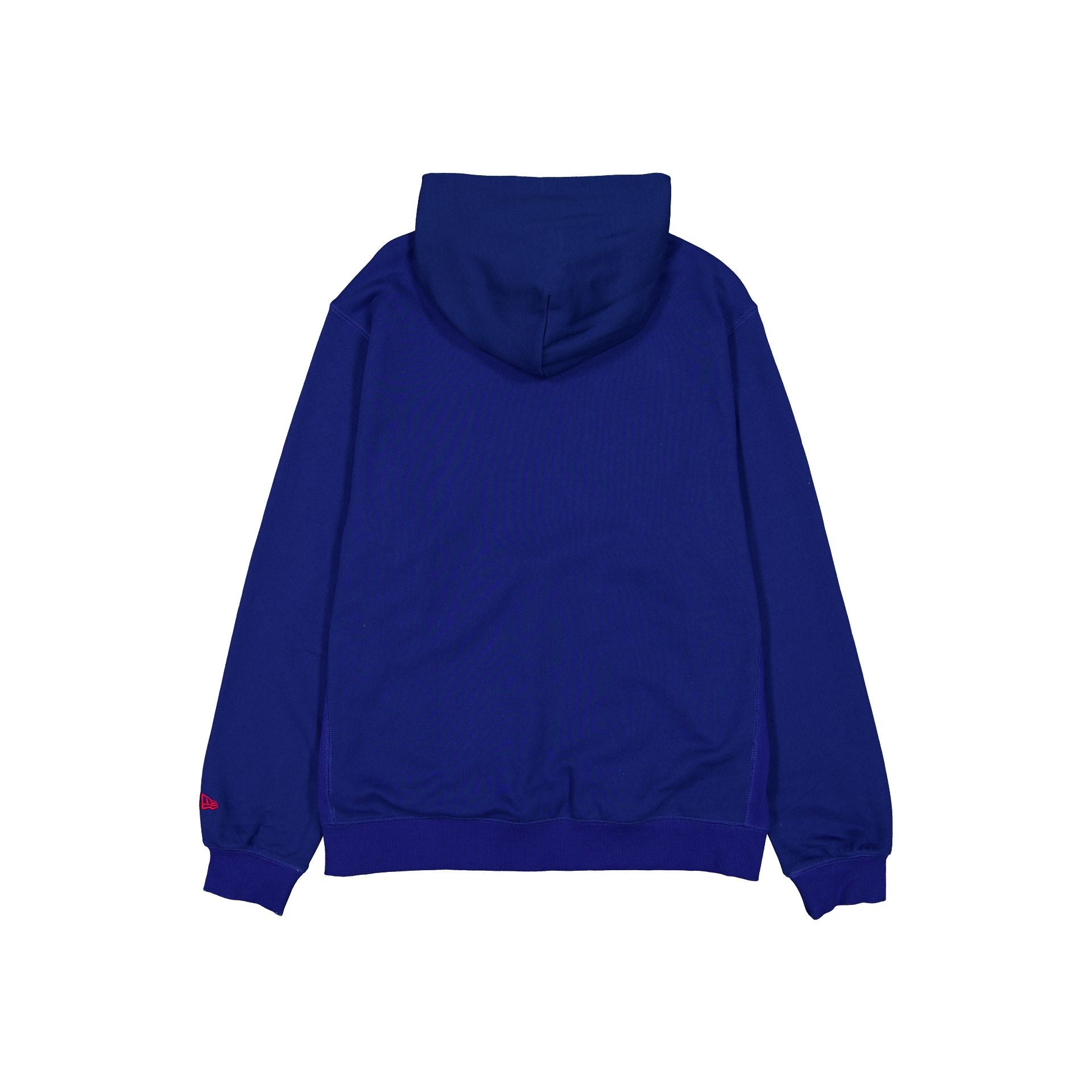 Buffalo Bills Campus Hoodie