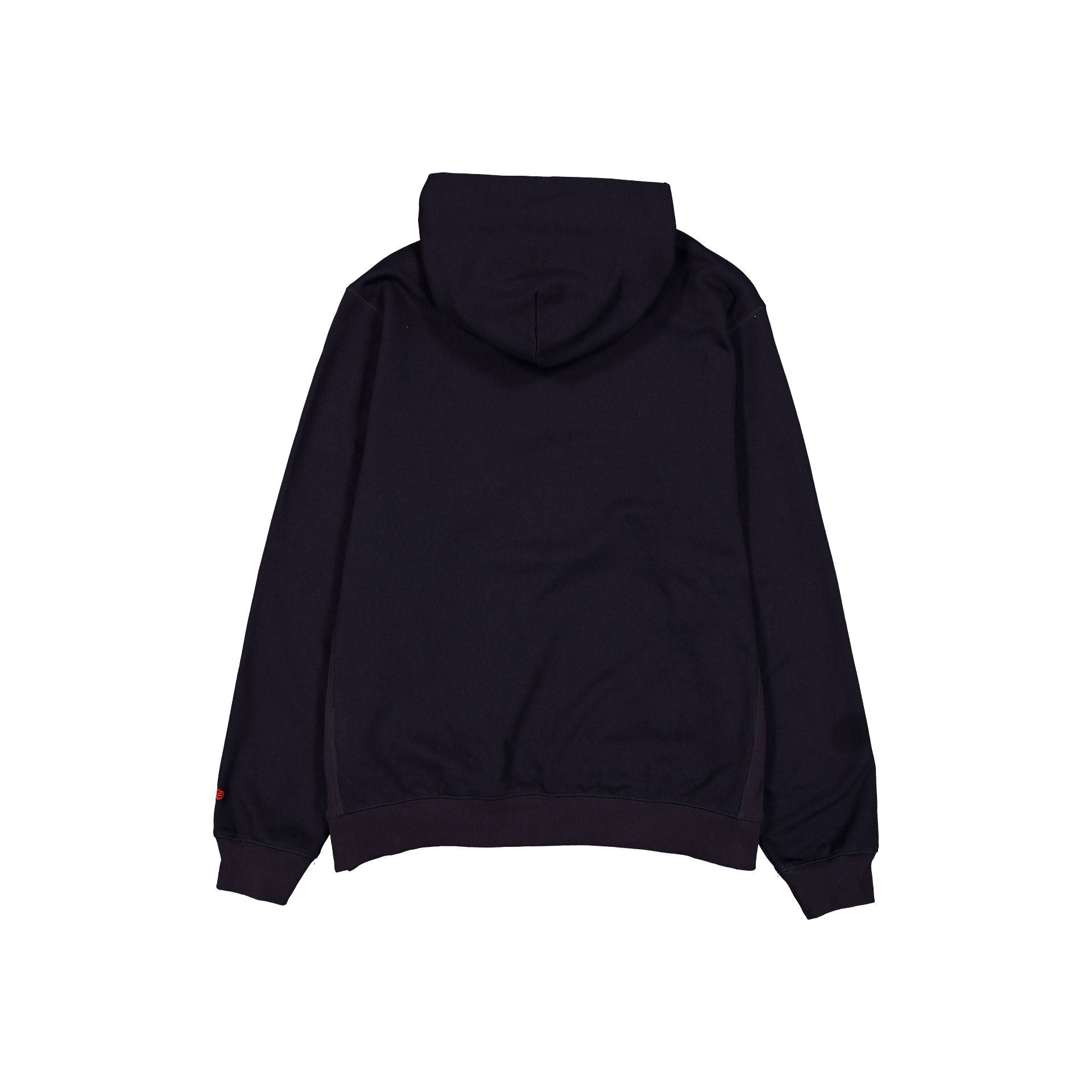 Boston Red Sox Campus Hoodie
