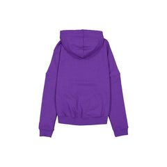 Los Angeles Lakers Women's Throwback Hoodie