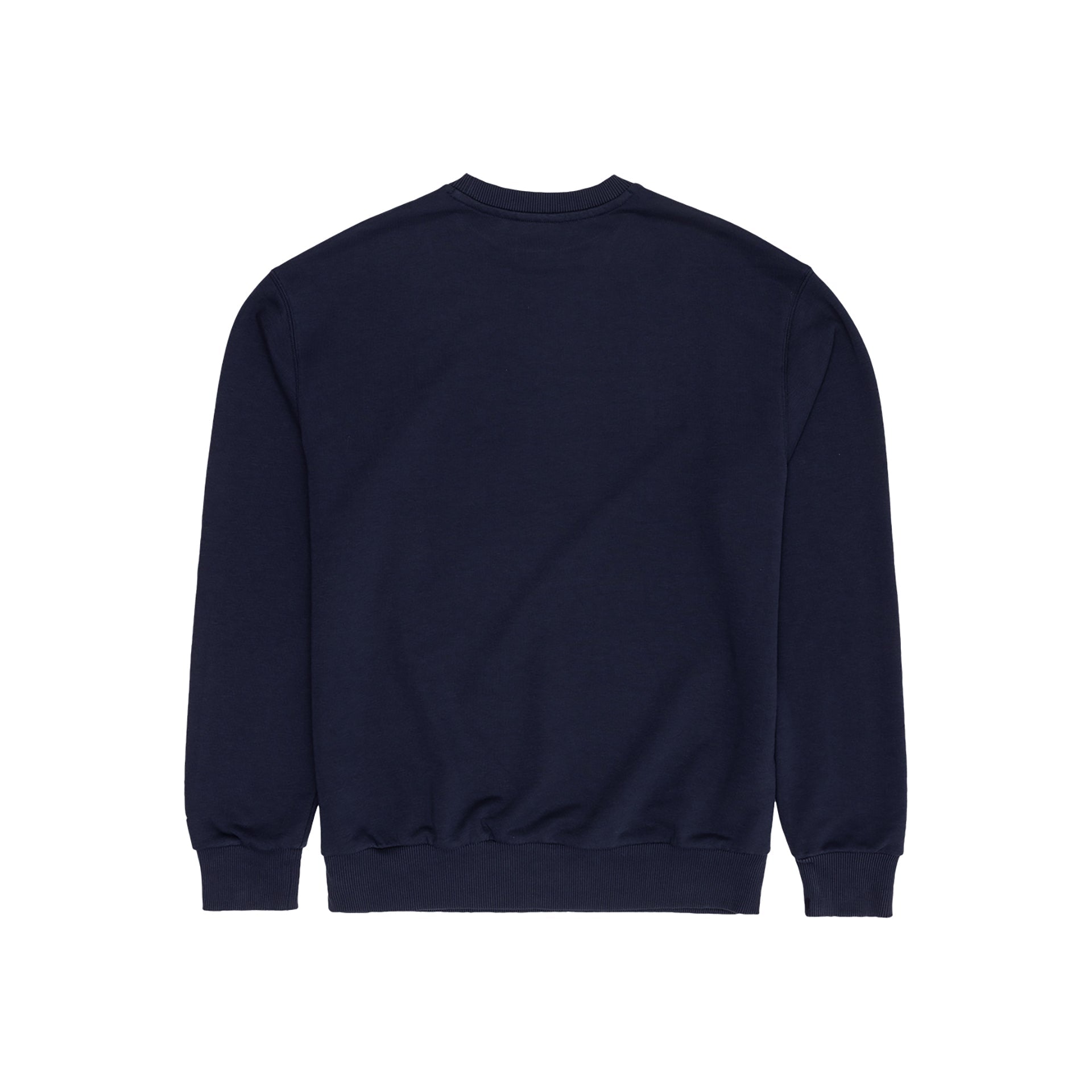 Atlassian Williams F1 Team Essential Crewneck