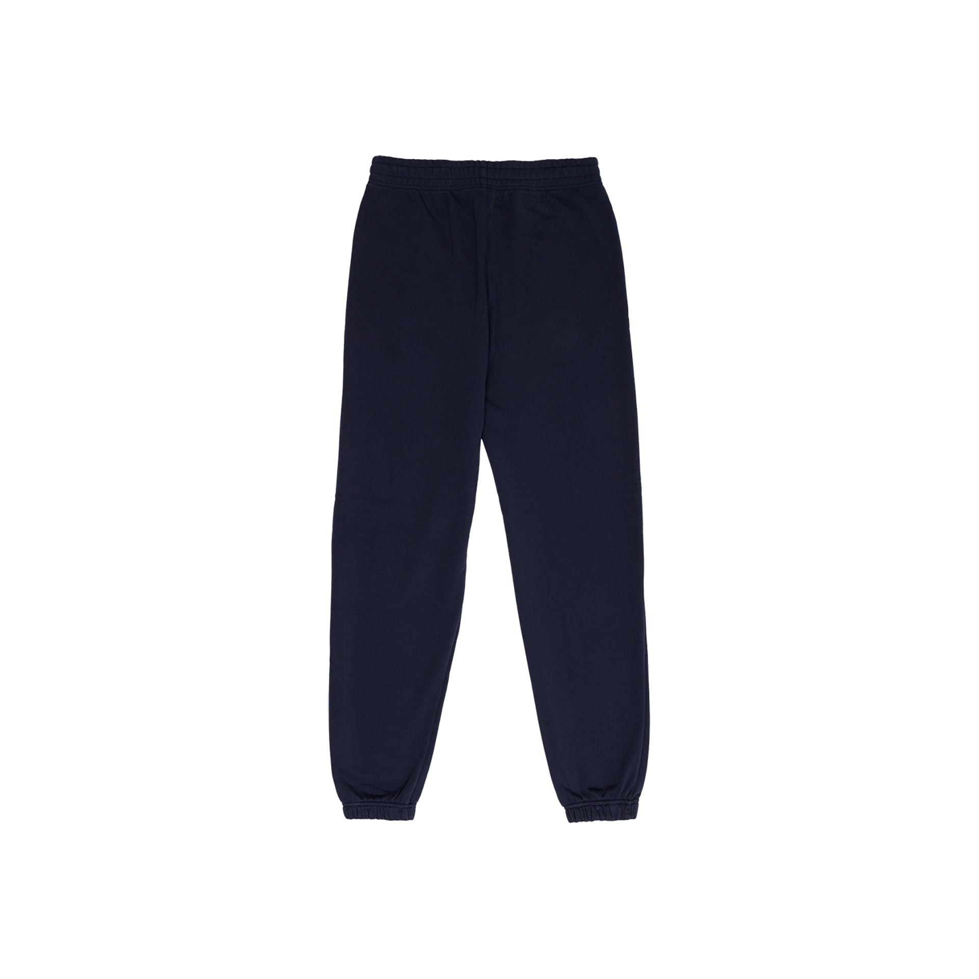Atlassian Williams F1 Team Essential Jogger