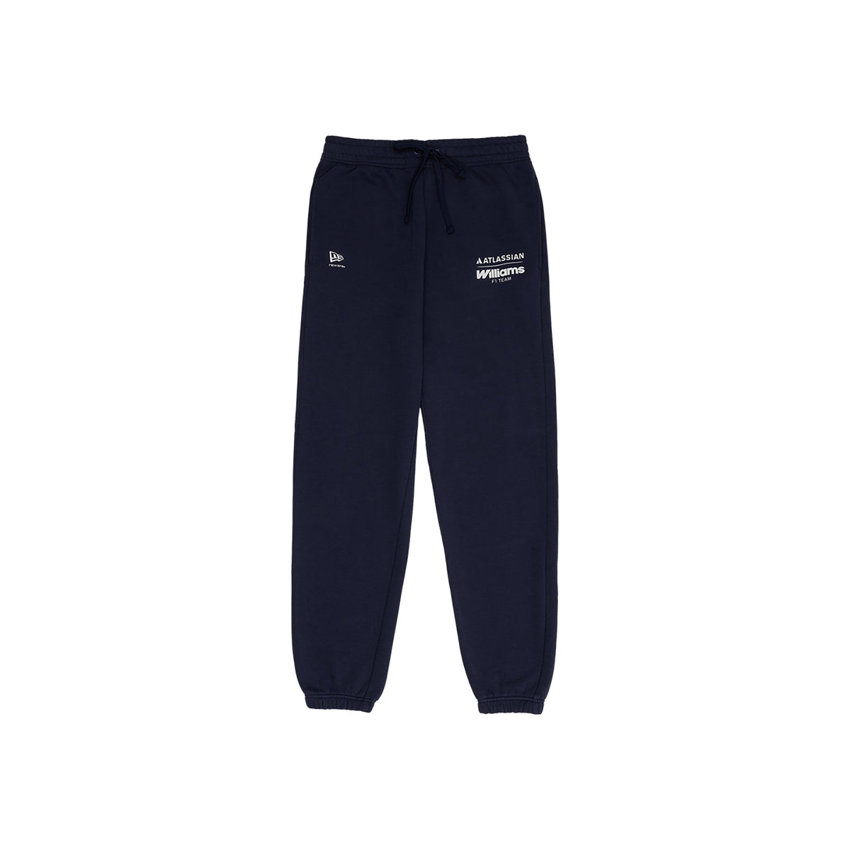 Atlassian Williams F1 Team Essential Jogger