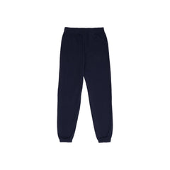 Atlassian Williams F1 Team Essential Jogger