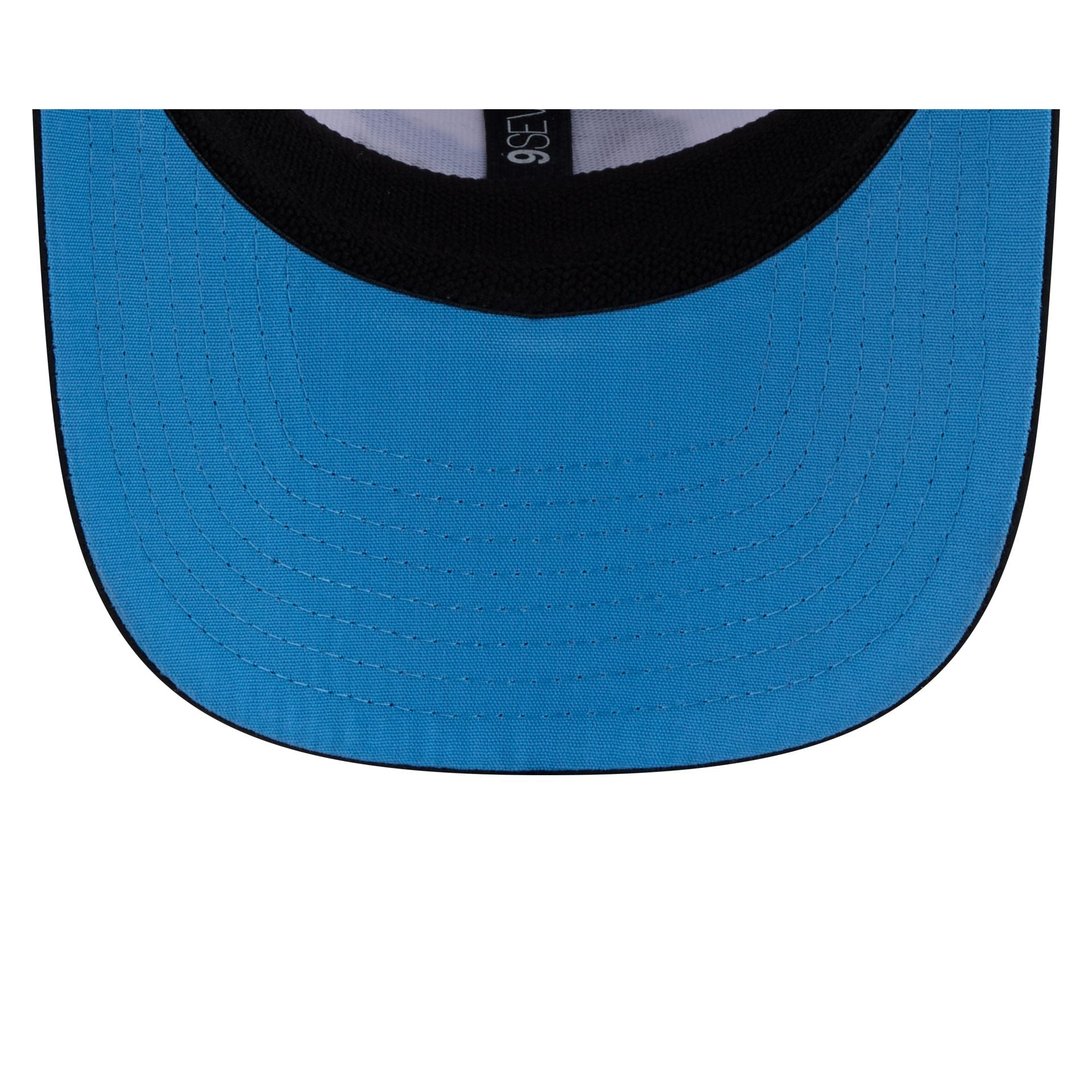 CF Montr������al 2026 Third Jersey Hook White 9SEVENTY Stretch-Snap Hat