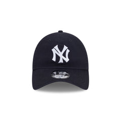 New York Yankees 2026 Hall of Fame 9TWENTY Adjustable Hat