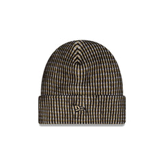 Colorado Buffaloes Stadium Ready Beanie Hat
