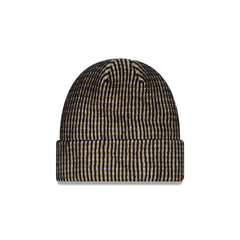 Colorado Buffaloes Stadium Ready Beanie Hat