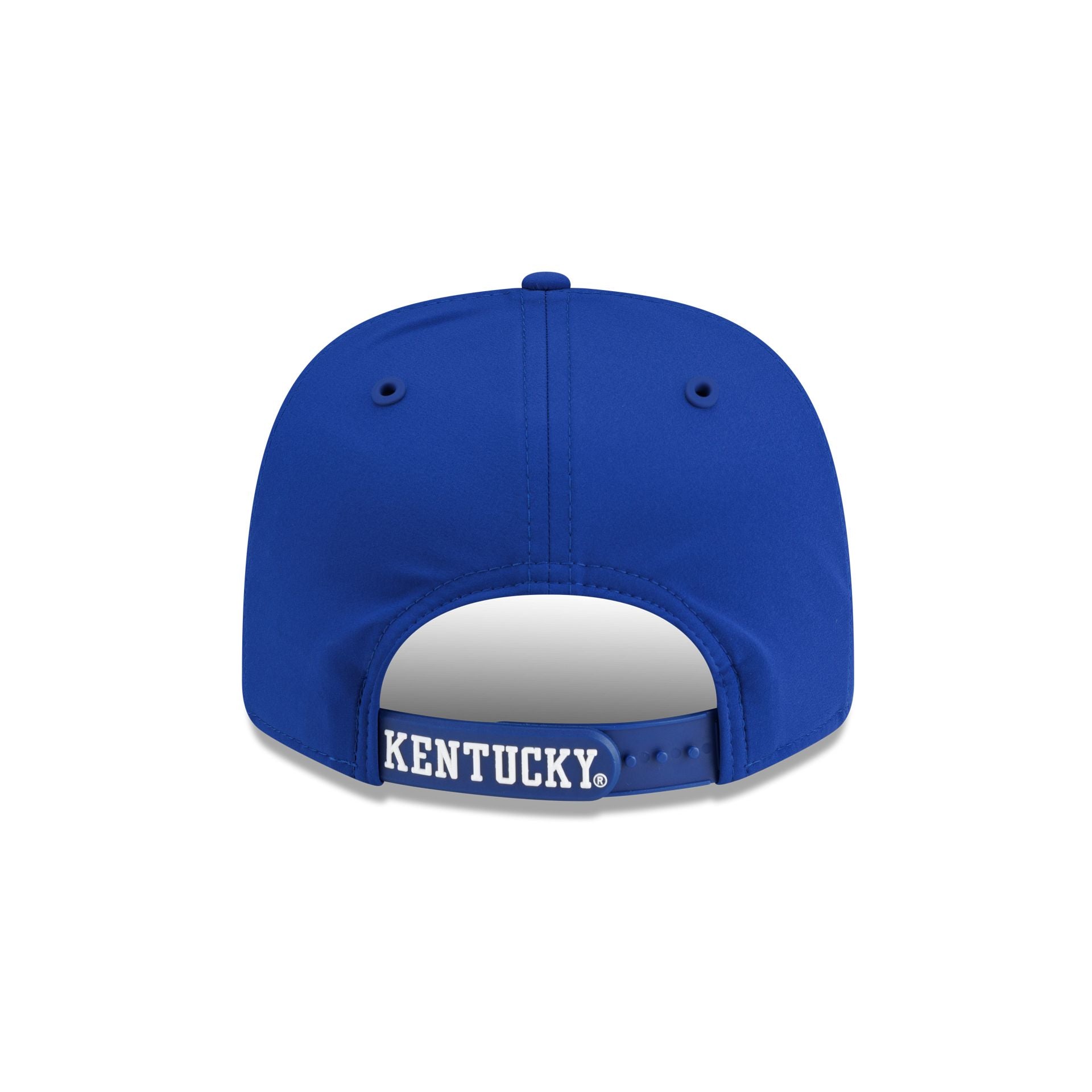 Kentucky Wildcats Stadium Ready 9SEVENTY Stretch-Snap Hat