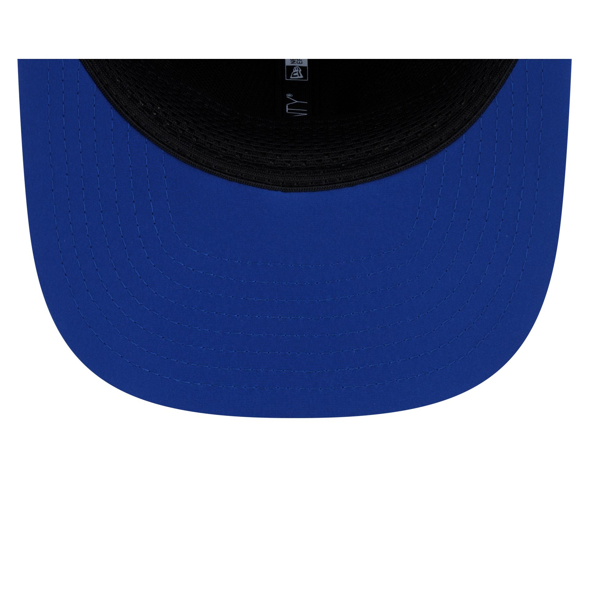 Kentucky Wildcats Stadium Ready 9SEVENTY Stretch-Snap Hat