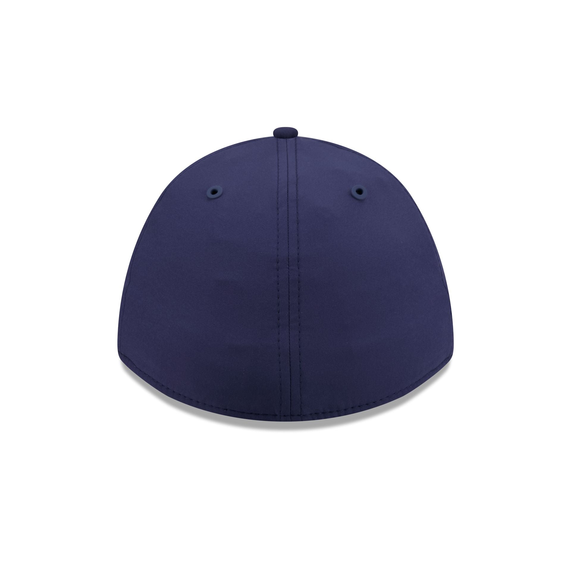 Arizona Wildcats Stadium Ready 39THIRTY M-Crown Stretch Fit Hat