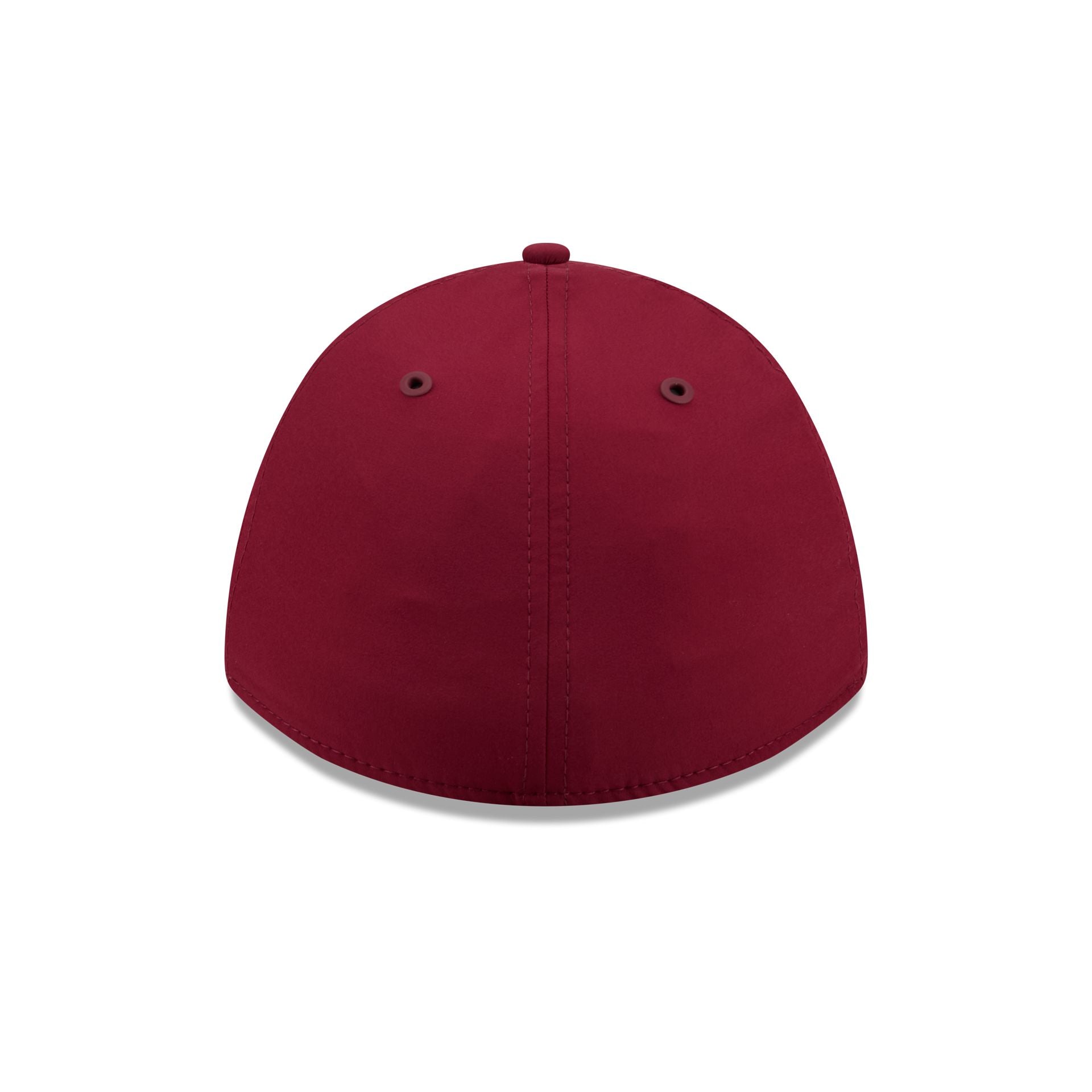 Arkansas Razorbacks Stadium Ready 39THIRTY M-Crown Stretch Fit Hat