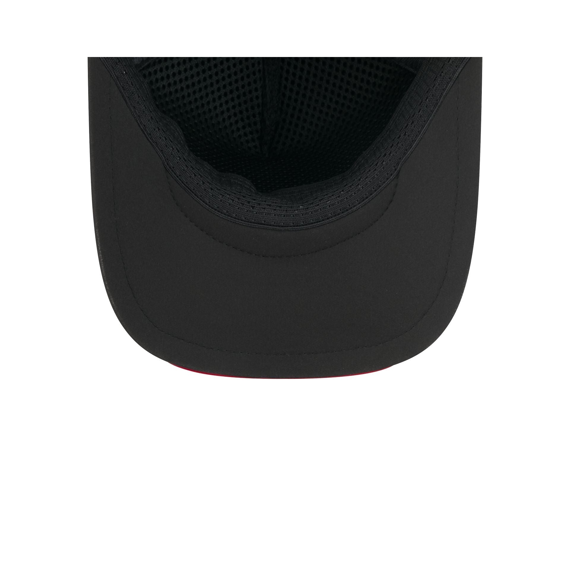 Atlanta Falcons 2026 Sideline 9FORTY APEX Trucker Hat