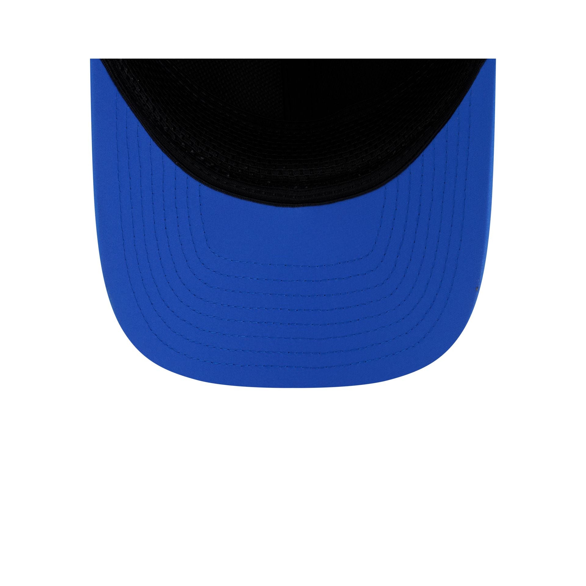 Los Angeles Rams 2026 Sideline 39THIRTY M-Crown Stretch Fit Hat