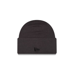 Las Vegas Raiders 2026 Sideline Cold Weather Skully Hat