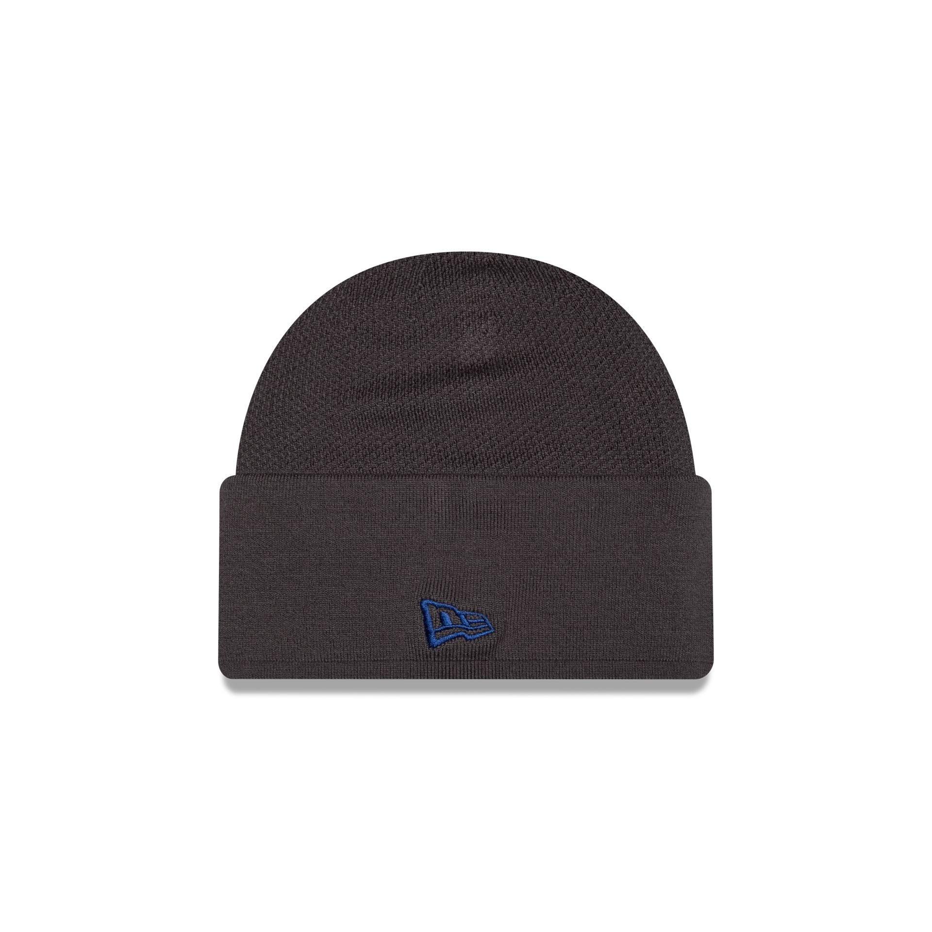 Indianapolis Colts 2026 Sideline Cold Weather Skully Hat