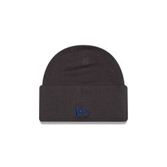 Indianapolis Colts 2026 Sideline Cold Weather Skully Hat