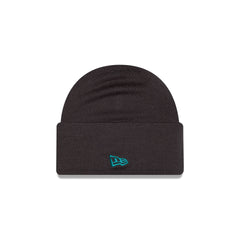 Miami Dolphins 2026 Sideline Cold Weather Skully Hat