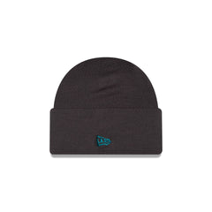 Jacksonville Jaguars 2026 Sideline Cold Weather Skully Hat