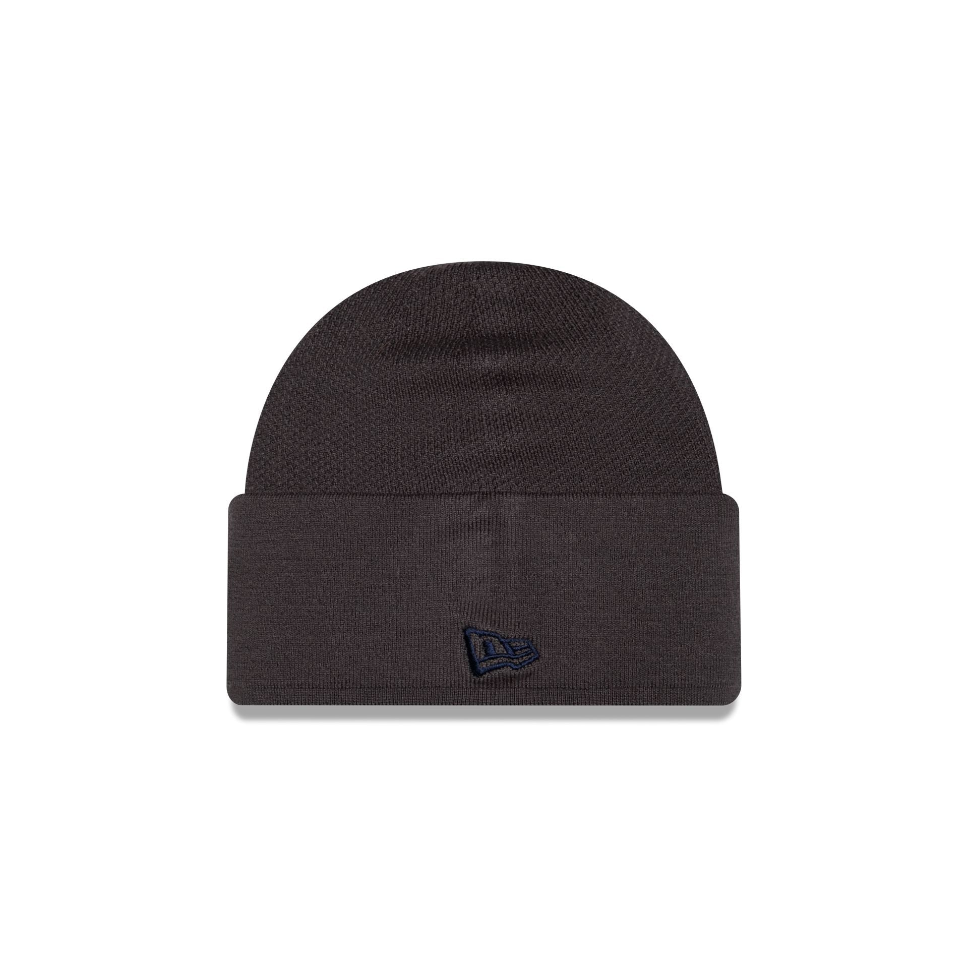 Houston Texans 2026 Sideline Cold Weather Skully Hat