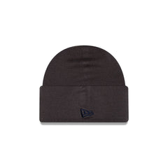Houston Texans 2026 Sideline Cold Weather Skully Hat