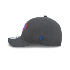 Buffalo Bills 2026 Sideline Cold Weather 9FORTY M-Crown Snapback Hat